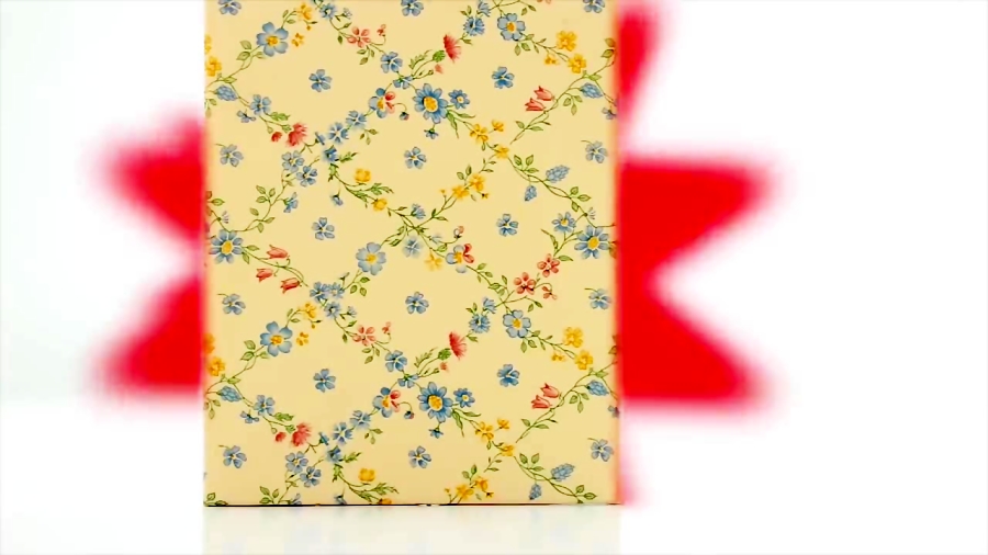 استاپ موشن خمیری برای کودکان و خردسالان قسمت 240